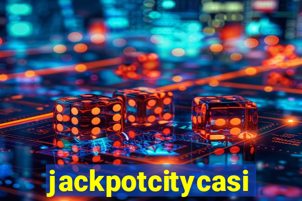 jackpotcitycasino.com