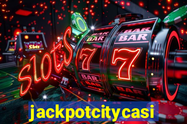 jackpotcitycasino.com