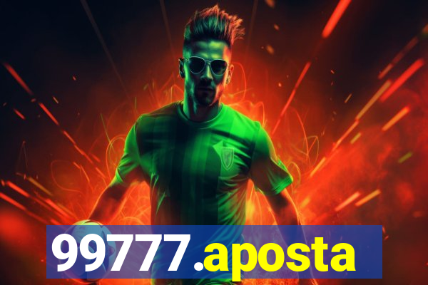 99777.aposta