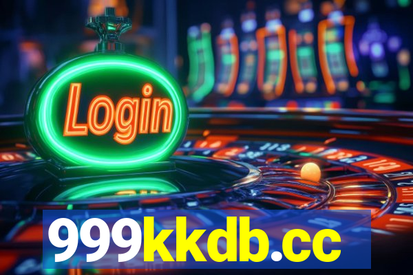 999kkdb.cc