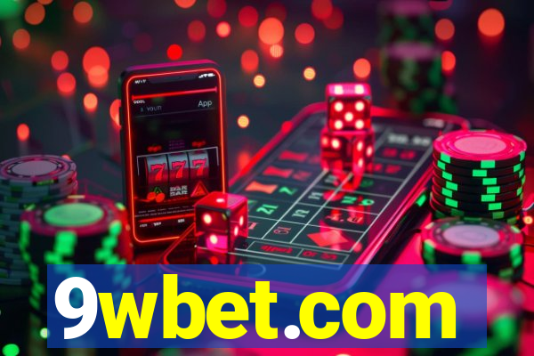 9wbet.com