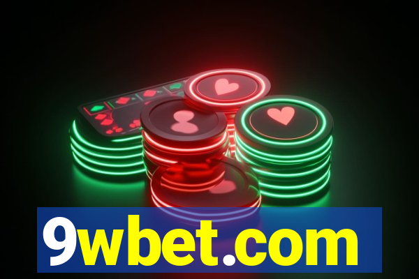 9wbet.com