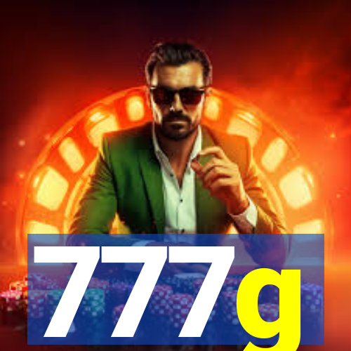 777g