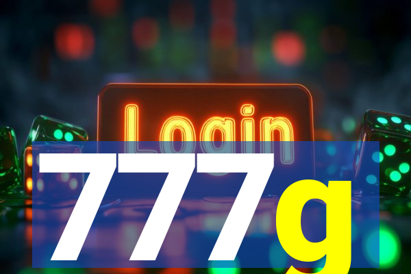 777g