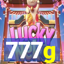9897