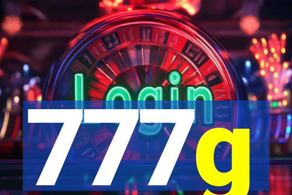 777g