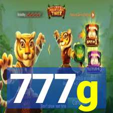 777g