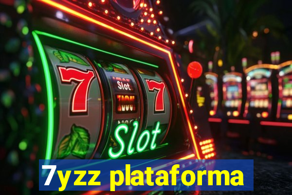 7yzz plataforma