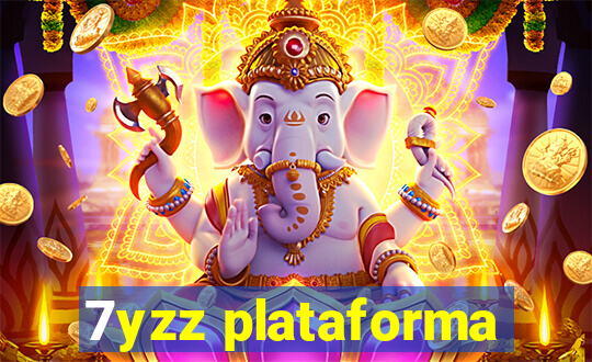7yzz plataforma