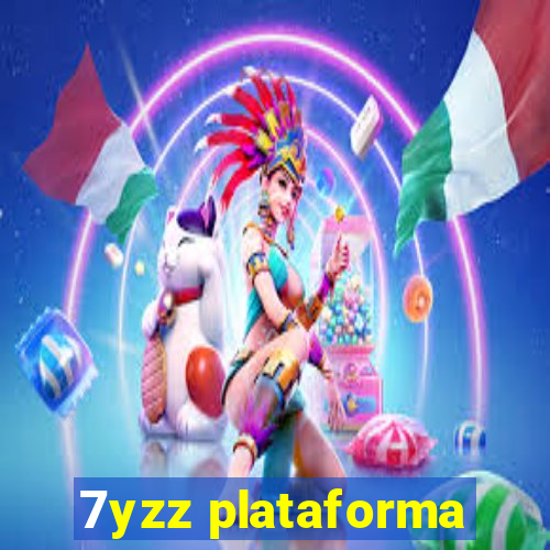 7yzz plataforma