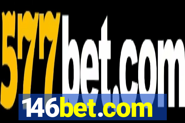 146bet.com
