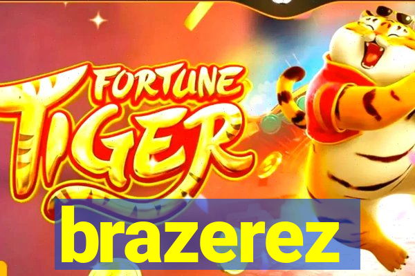 brazerez