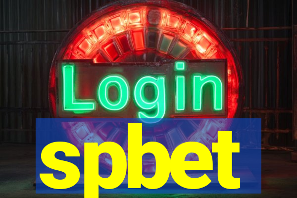 spbet