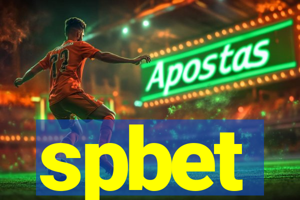 spbet