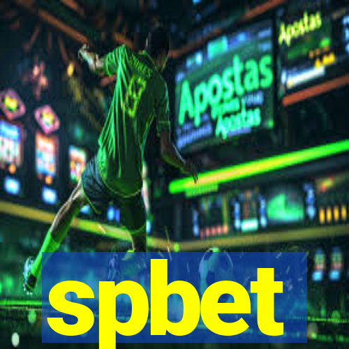 spbet