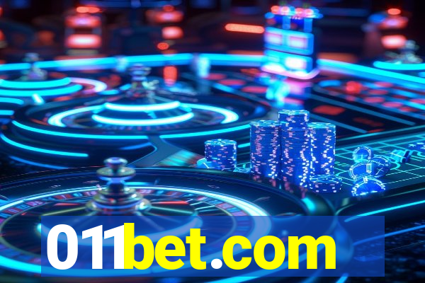 011bet.com