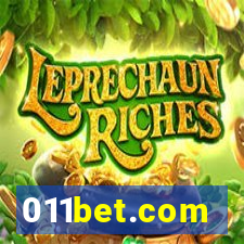 011bet.com