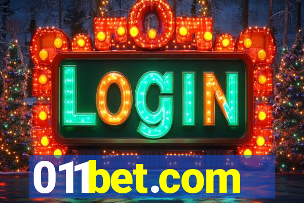 011bet.com