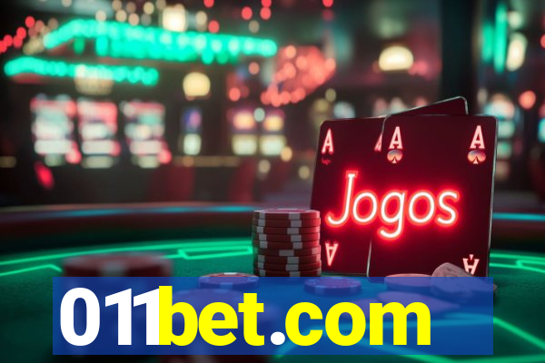 011bet.com