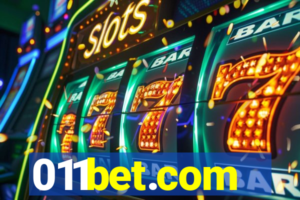 011bet.com