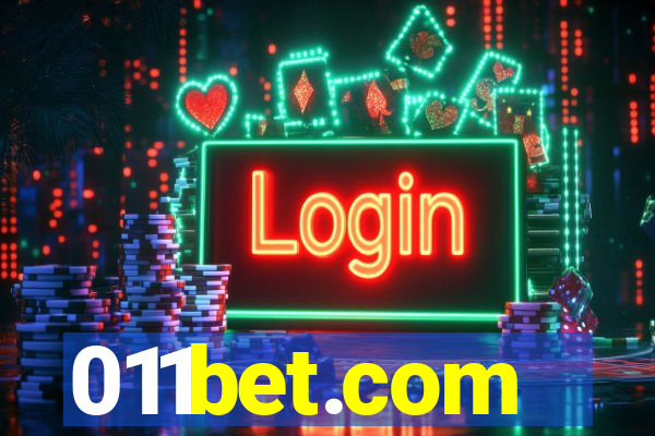 011bet.com