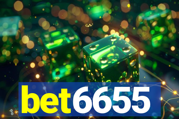 bet6655