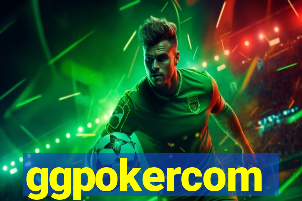 ggpokercom