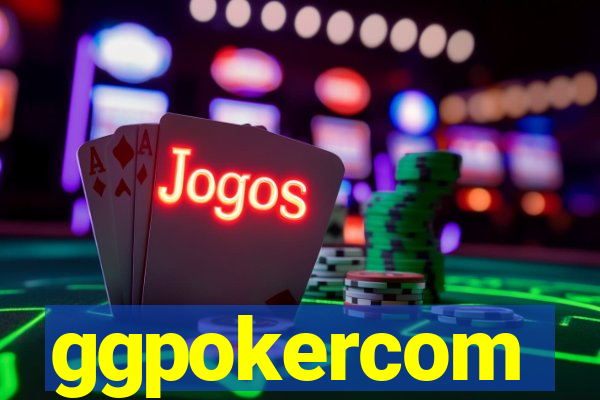 ggpokercom