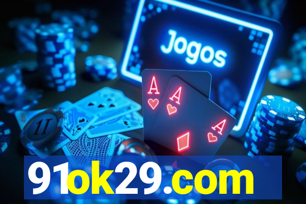 91ok29.com