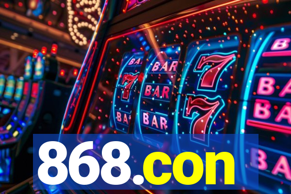 868.con