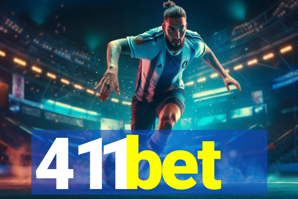 411bet
