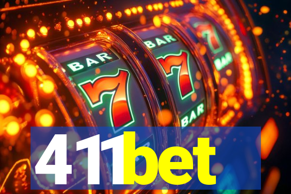 411bet