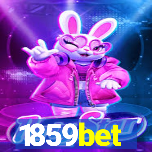 1859bet