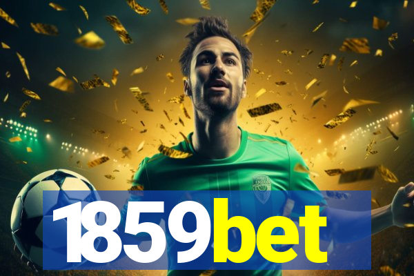 1859bet