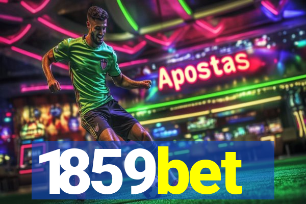 1859bet