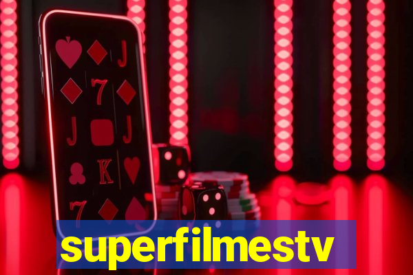 superfilmestv
