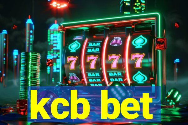 kcb bet