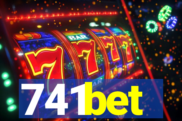 741bet