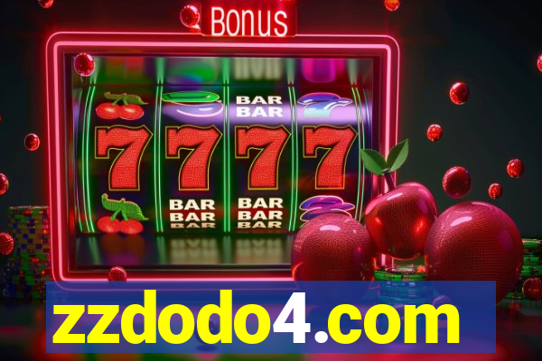zzdodo4.com