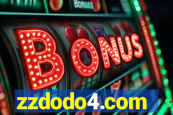 zzdodo4.com