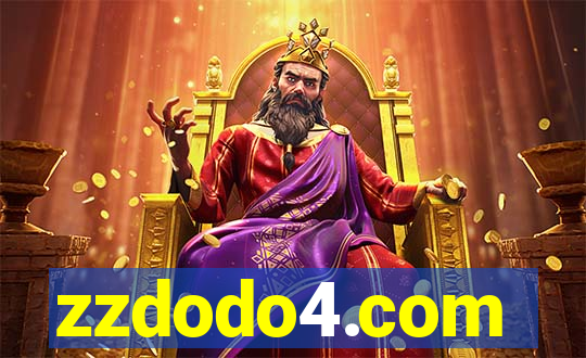 zzdodo4.com