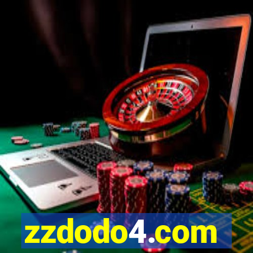 zzdodo4.com