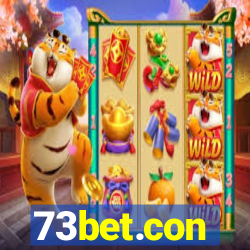 73bet.con