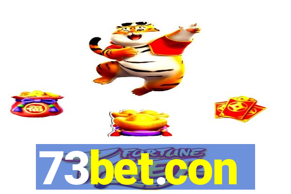 73bet.con