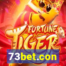 73bet.con