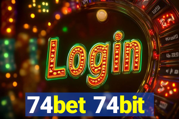 74bet 74bit