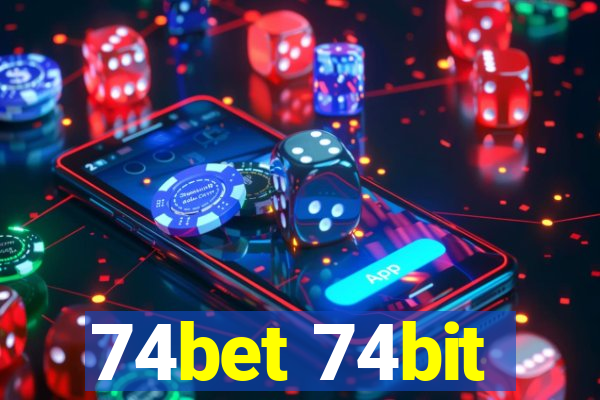 74bet 74bit