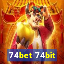 74bet 74bit