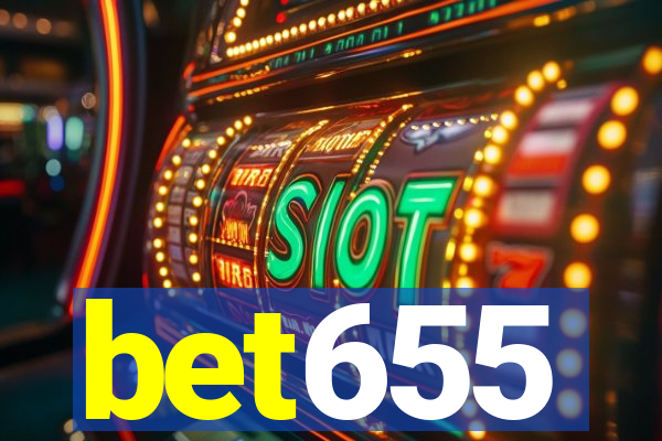 bet655