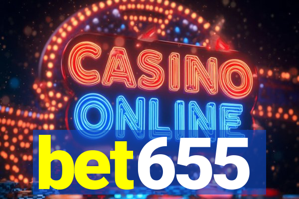 bet655